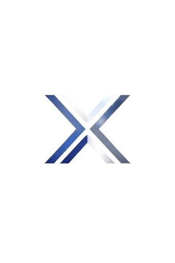 KognnyX